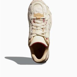 adidas Ivy Park x Savage V4 'Ivy Heart' GW1975 size 7